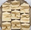 rosemary and lemongrass soap