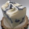 Rosemary and Patchouli Soap rosemary and patchouli soap
